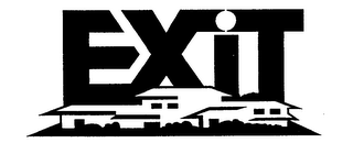 EXIT