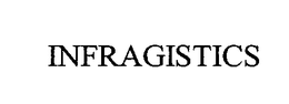 INFRAGISTICS