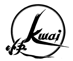 KWAI