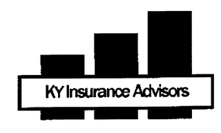 KY INSURANCE ADVISORS