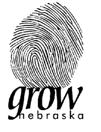GROW NEBRASKA
