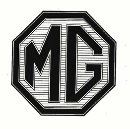 MG