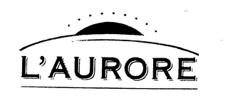 L'AURORE