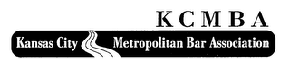 KCMBA KANSAS CITY METROPOLITAN BAR ASSOCIATION