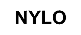 NYLO