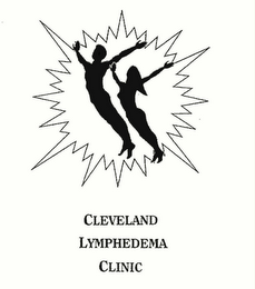 CLEVELAND LYMPHEDEMA CLINIC
