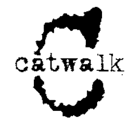 CATWALK