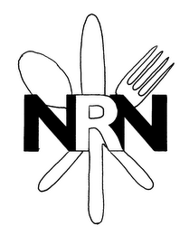 NRN