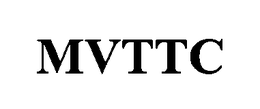 MVTTC