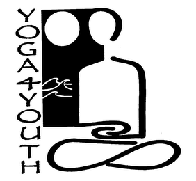 YOGA 4 YOUTH