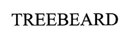 TREEBEARD