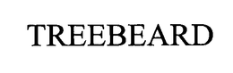 TREEBEARD
