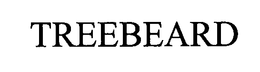 TREEBEARD