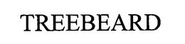 TREEBEARD