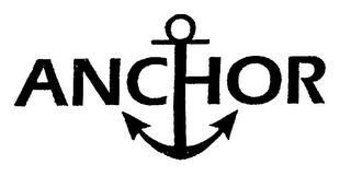 ANCHOR