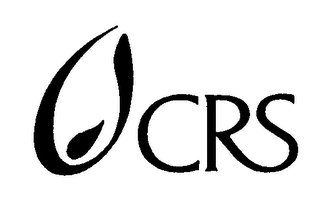 CRS