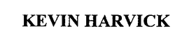 Kevin Harvick, Incorporated