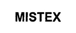 MISTEX