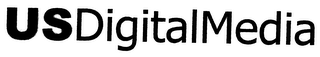 USDIGITALMEDIA