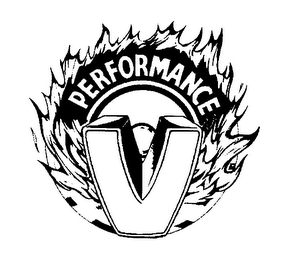 PERFORMANCE V