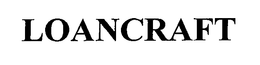 LOANCRAFT