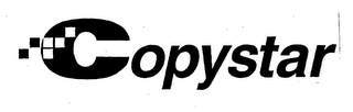 COPYSTAR