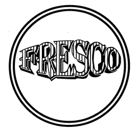 FRESCO