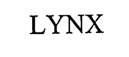LYNX