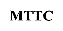 MTTC