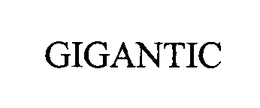 GIGANTIC