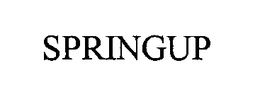 SPRINGUP