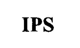 IPS