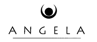 ANGELA