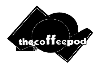 THECOFFEEPOD