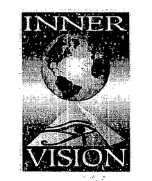 INNER VISION