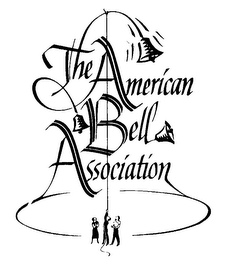 THE AMERICAN BELL ASSOCIATION