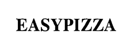 EASYPIZZA