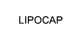 LIPOCAP