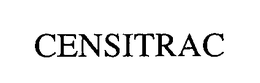 CENSITRAC