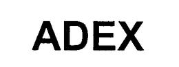 ADEX