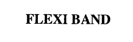 FLEXI BAND