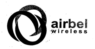 AIRBEL WIRELESS