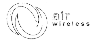 AIR WIRELESS