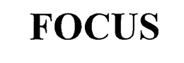 FOCUS