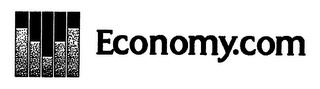 ECONOMY.COM