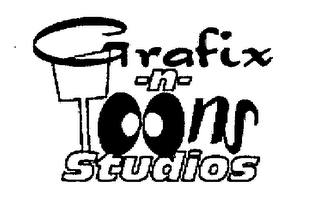 GRAFIX -N- TOONS STUDIOS