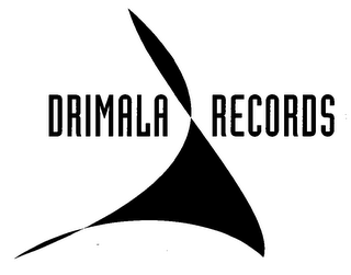 DRIMALA RECORDS