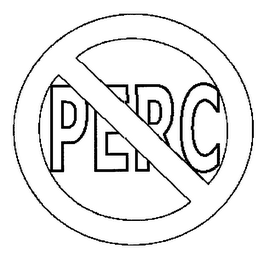 PERC