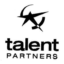 TALENT PARTNERS