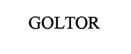 GOLTOR